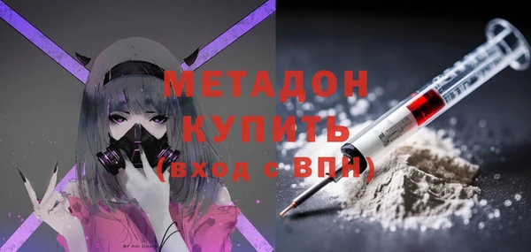 СК Алексеевка