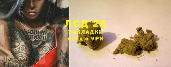 молекула духа Алзамай