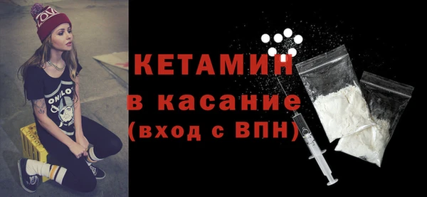 СК Алексеевка