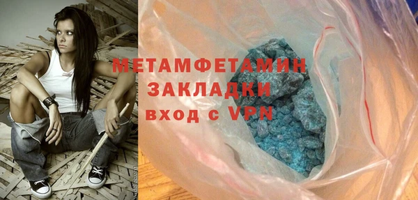 гидра Михайловка