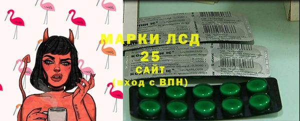дурь Алексин