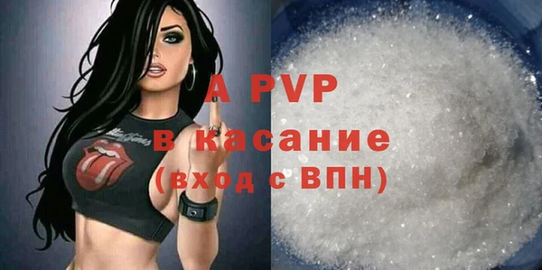 дурь Алексин