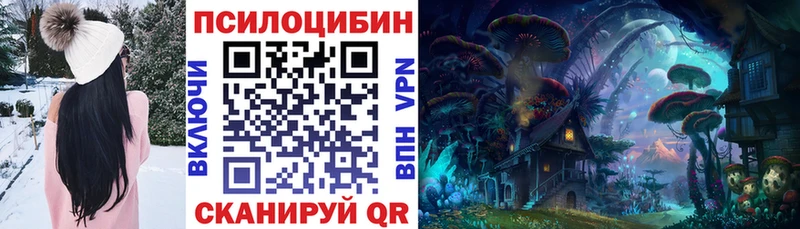 Псилоцибиновые грибы MAGIC MUSHROOMS Чехов